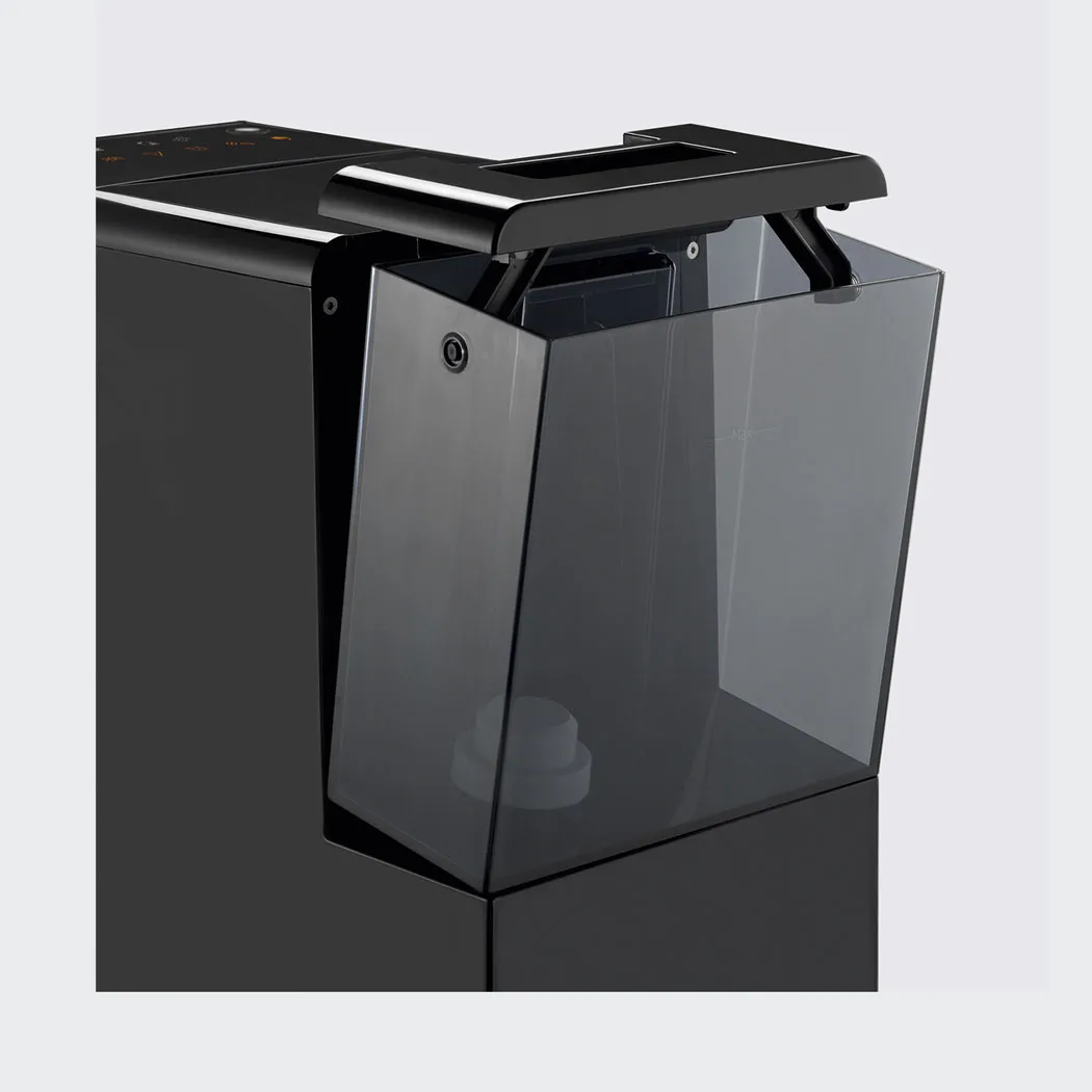 5311-BEKO