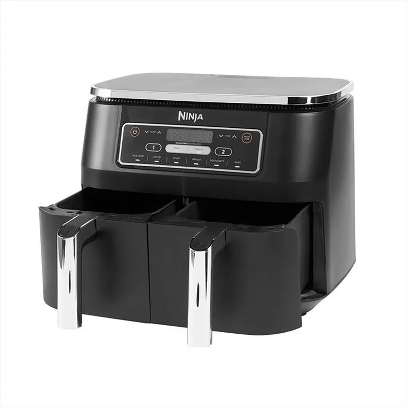 AF300-c