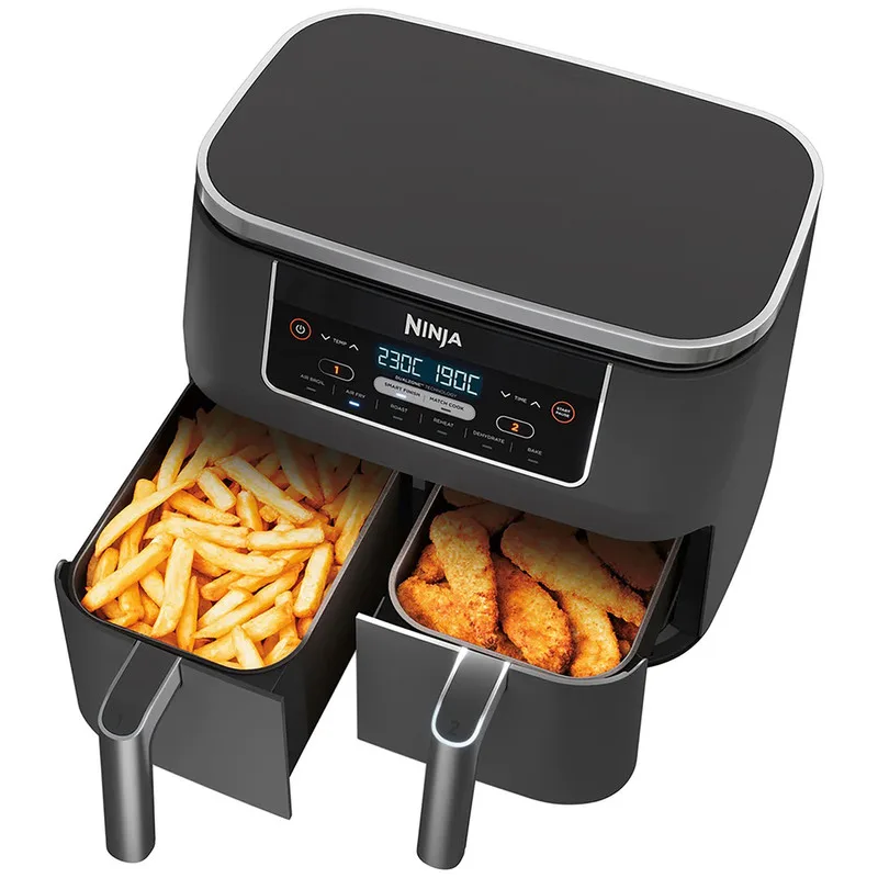 AF300-d