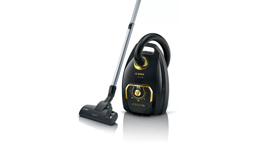 BGL8GOLD-11
