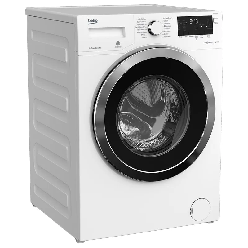 Beko-WX943440W-Washing-Machine-8