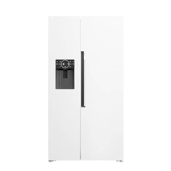 DW357-1
