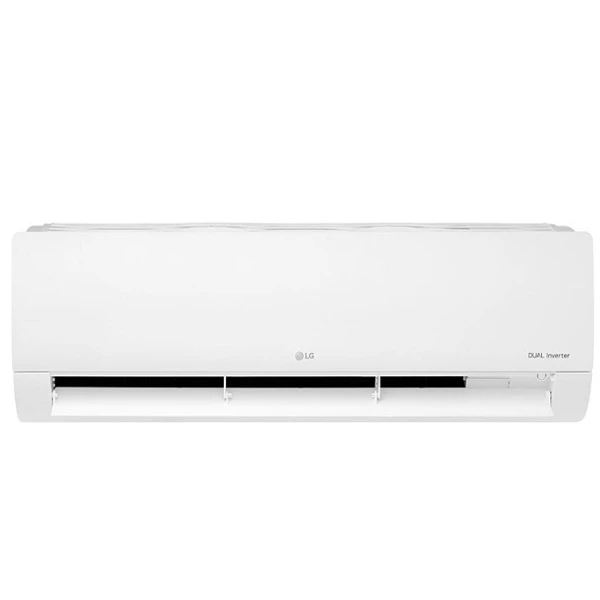 LG-NF129SQ1-1