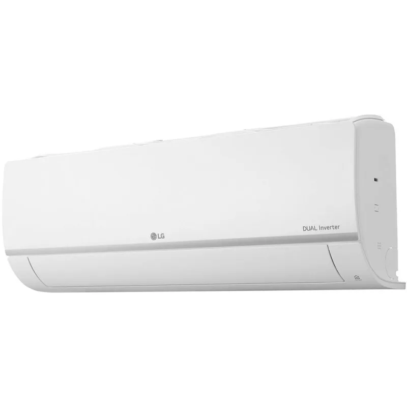 LG-NF129SQ1-2
