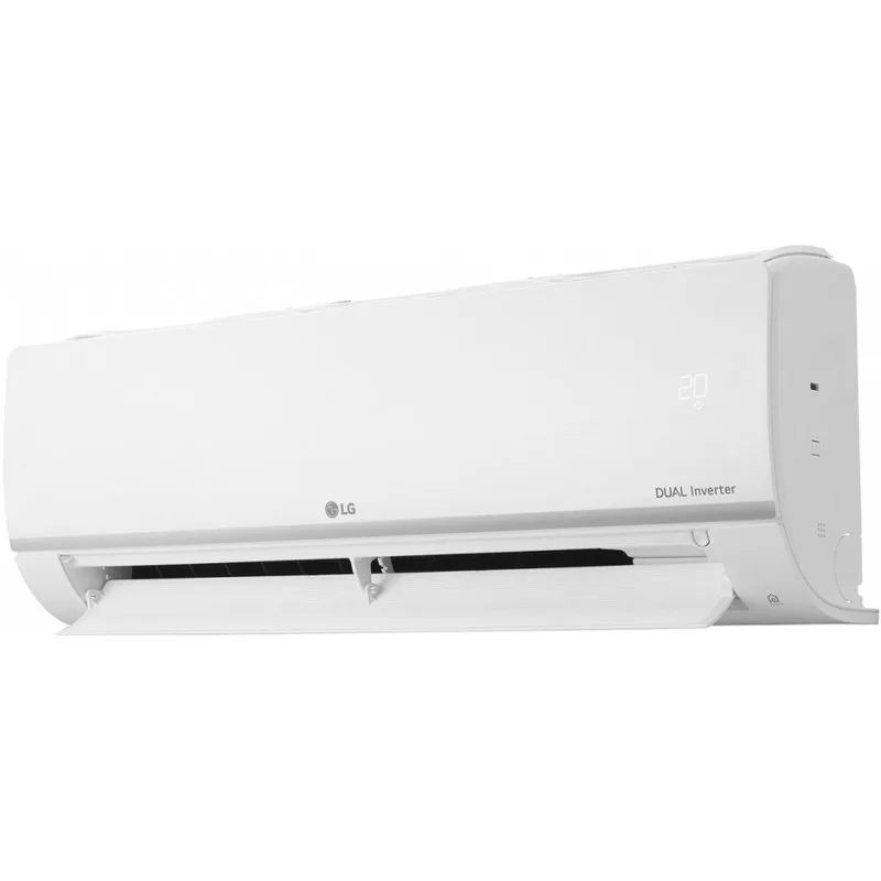LG-NF129SQ1-3