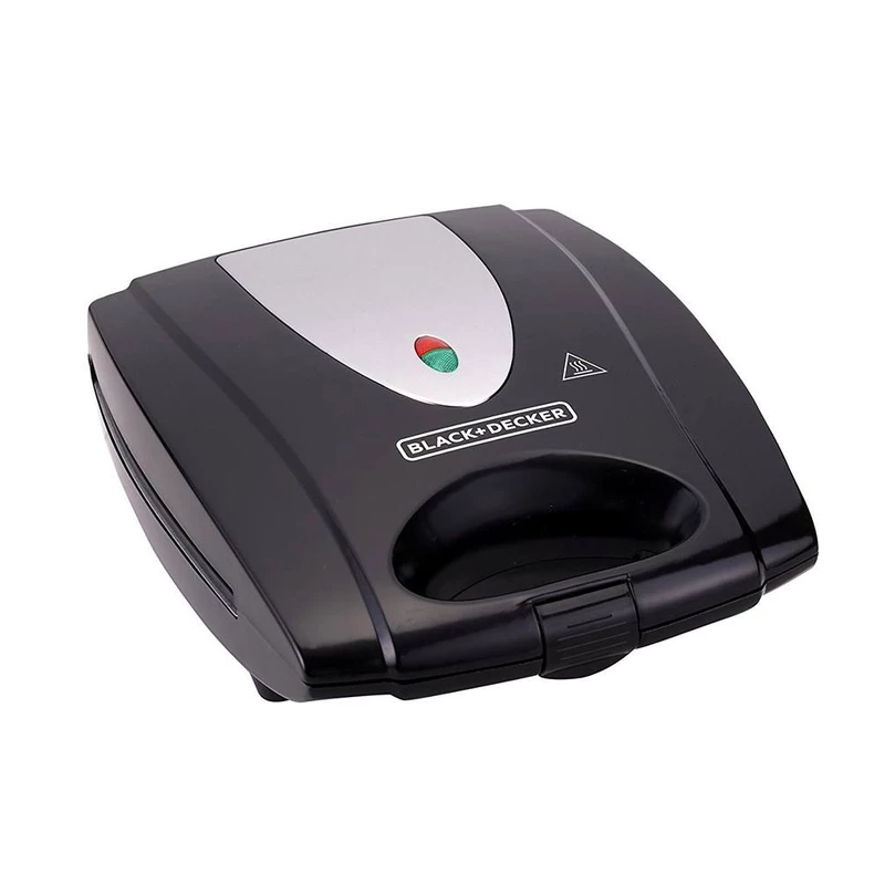 TS4080-1