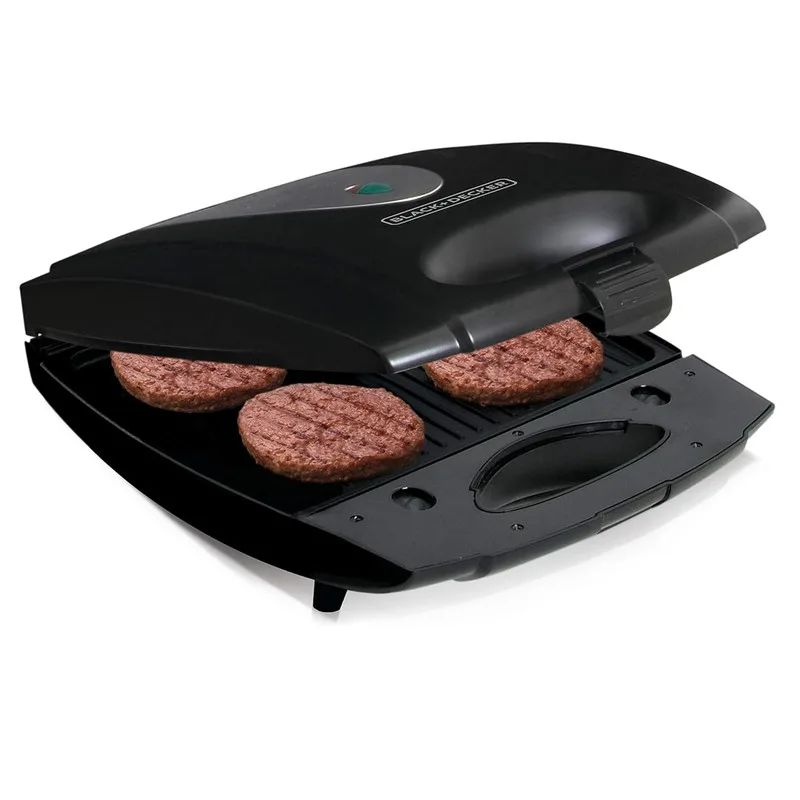 TS4080-2