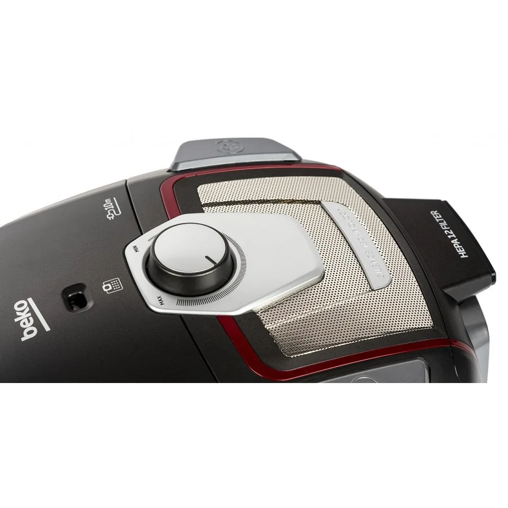 beko-vcc-7324-vacuum-cleaner-جاروبر22قی-بکو-مدل-vcc-7324
