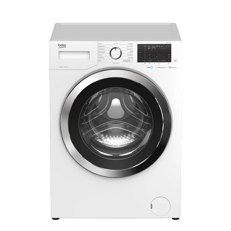 beko-washing-machine-wer860541w-antikkala-01