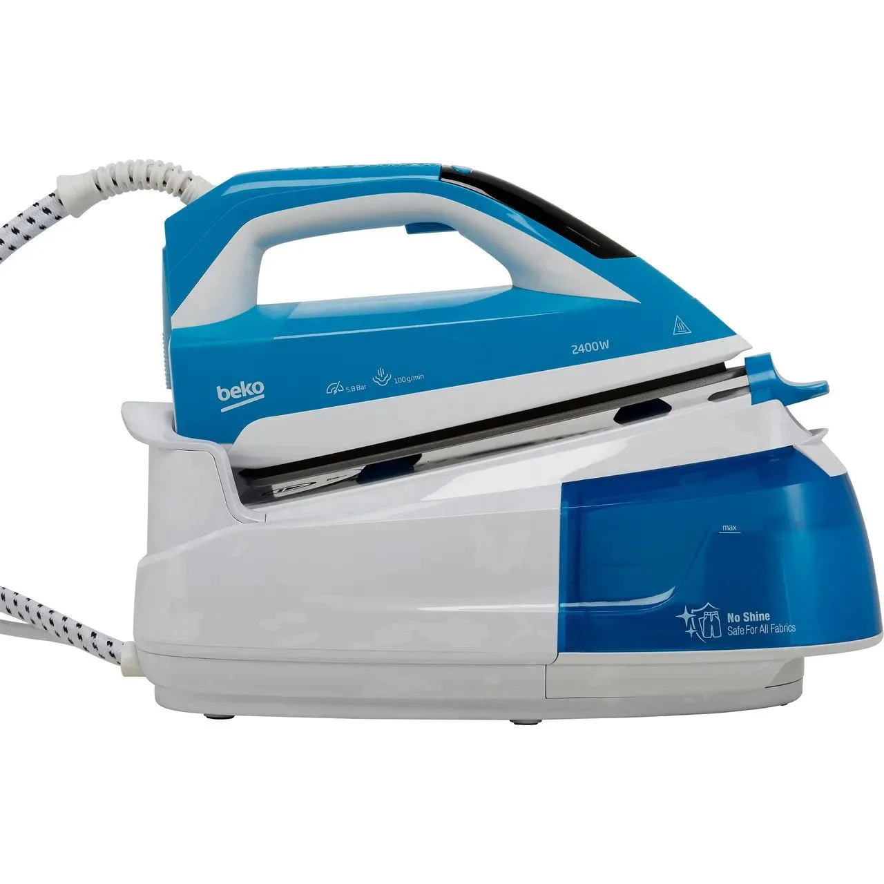 ezgif-1-ddb5fe5974