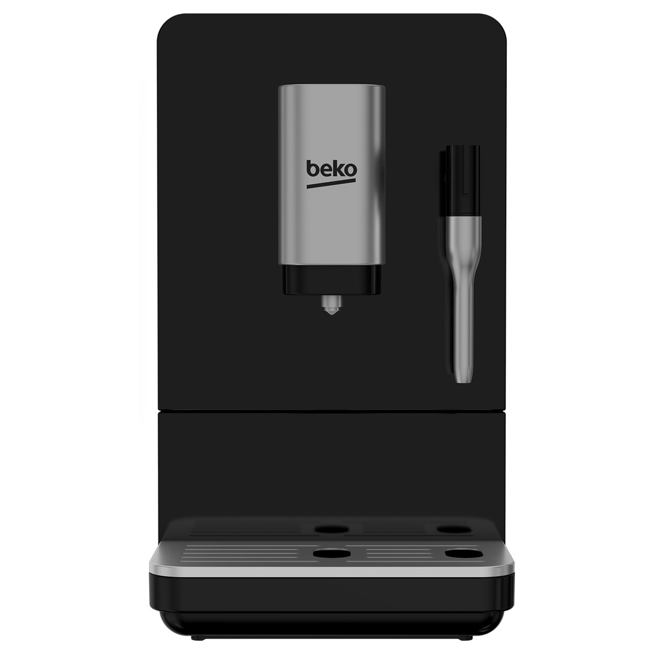 BEKO-CEG-3192-B-Espresso-Machine-2