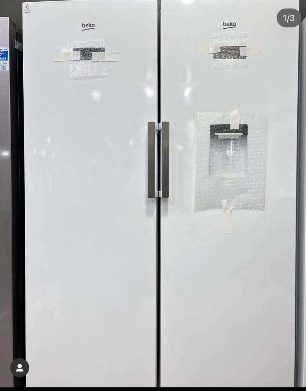 RJNE300EX-112