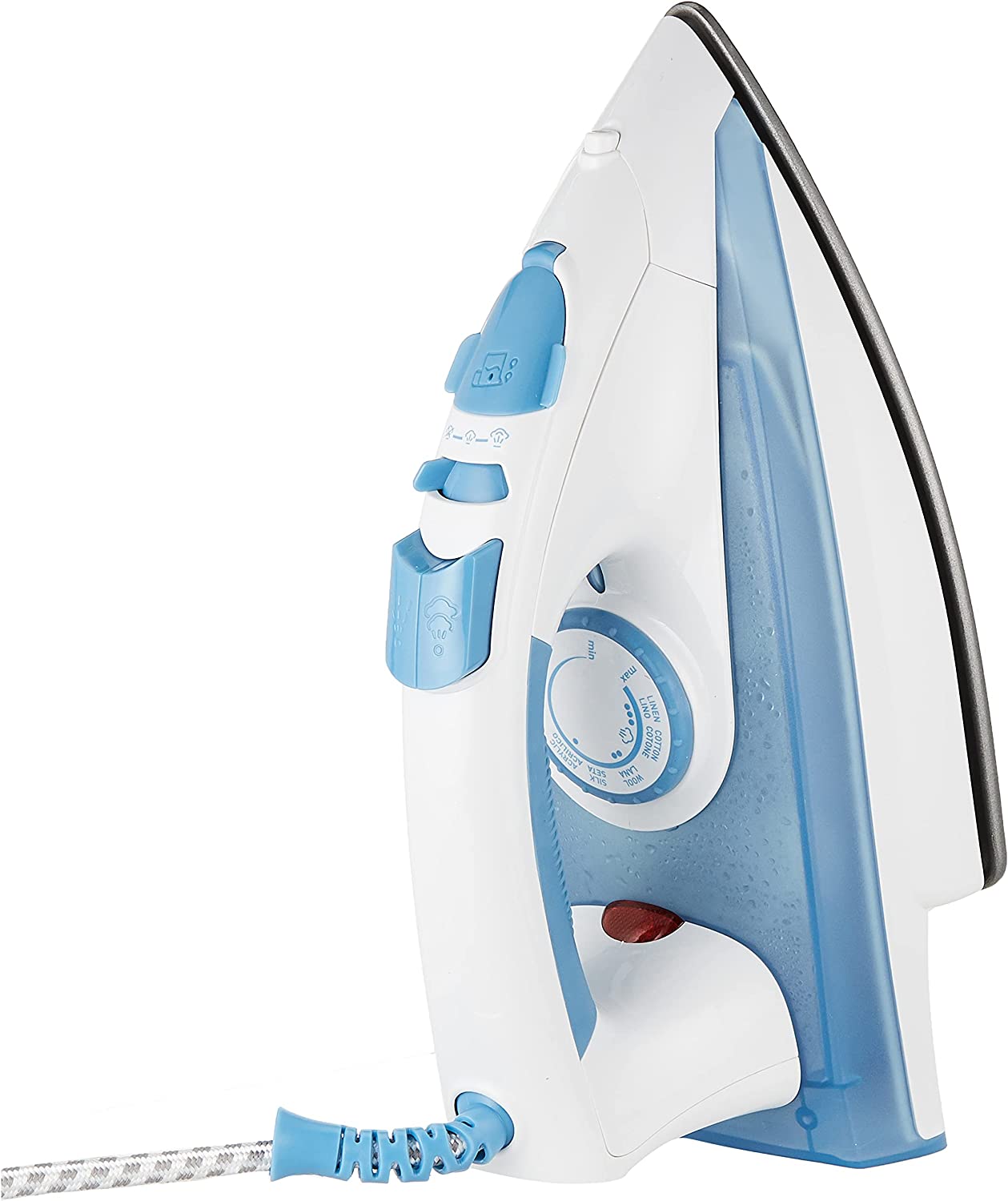 black-decker-2200-s