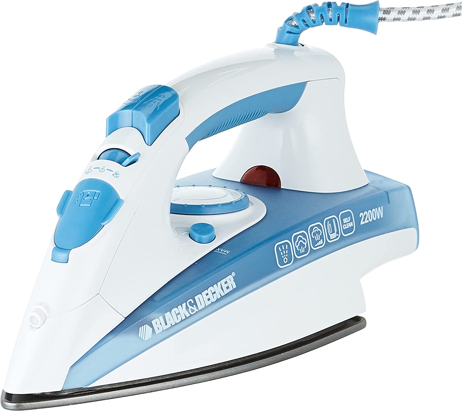 black-decker-2200