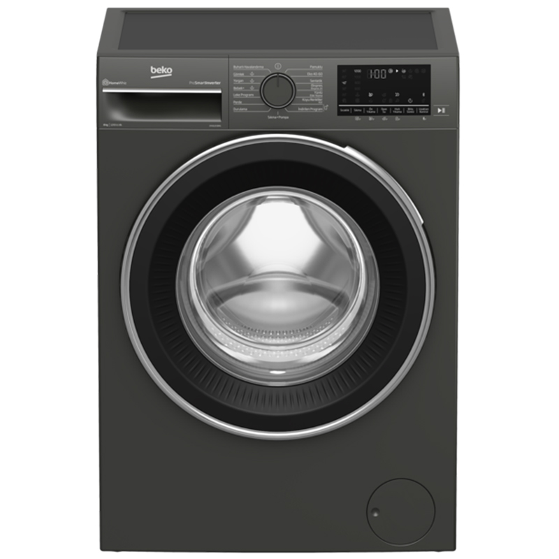 CM-8120-BMG2