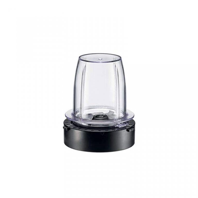 kenwood-blender-blm45-antikkala-11-768×768