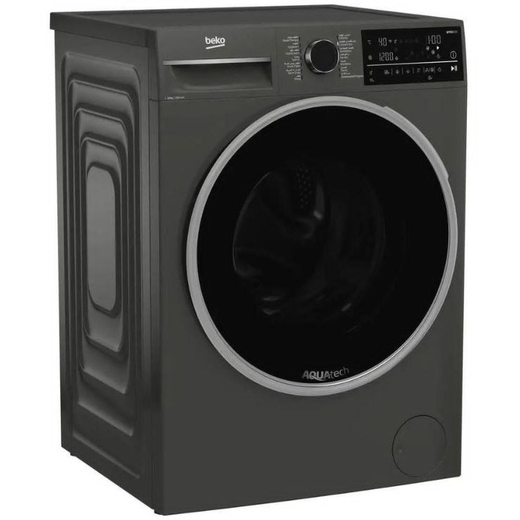 beko